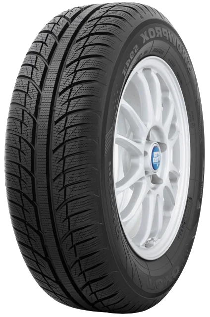 Toyo Snowprox S943 175/60 R16