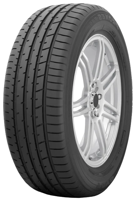 Toyo Proxes R46A SUV 225/55 R19