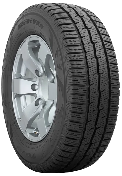 Toyo Observe Van 175/80 R14