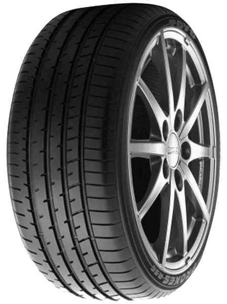 Toyo Proxes R36 225/55 R19