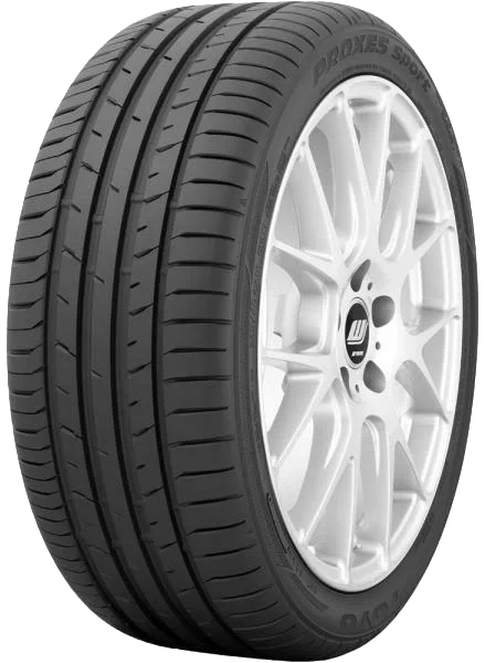 Toyo Proxes Sport 225/50 R17