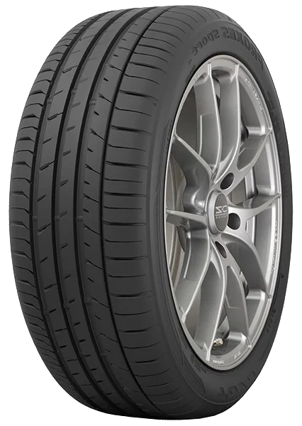 Toyo Proxes Sport A 225/55 R17