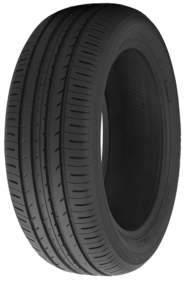 Toyo Proxes R56 215/55 R18