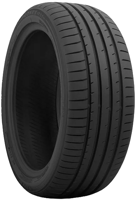 Toyo Proxes R51A 215/45 R18