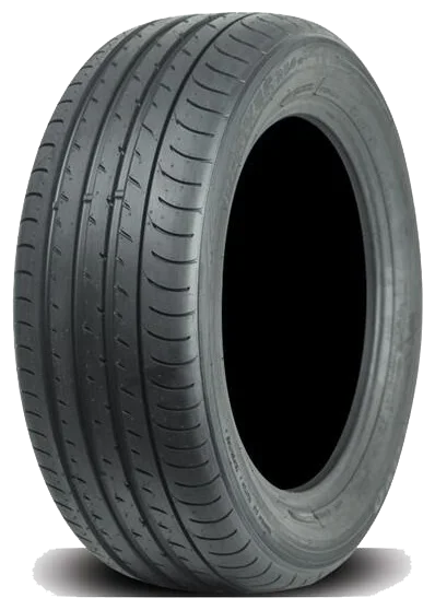 Toyo Proxes R54A 225/55 R17