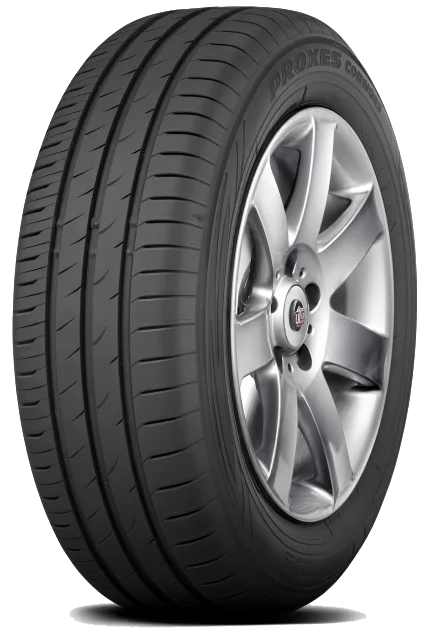 Toyo Proxes Comfort SUV 225/55 R17