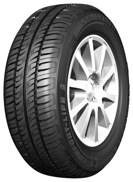 Semperit Comfort Life 2 175/65 R14