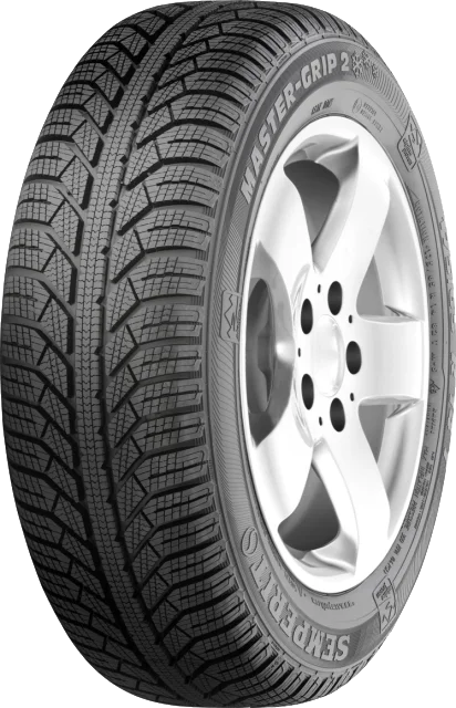 Semperit Maste-Grip 2 175/80 R14