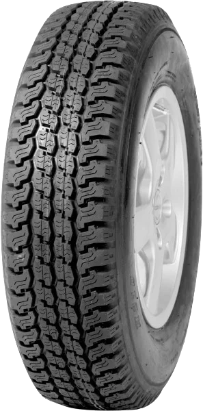 Minerva RF07 205/80 R16