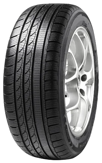 Minerva S210 185/50 R16