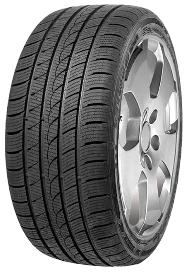 Minerva S220 215/65 R16