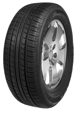 Minerva F109 175/70 R14