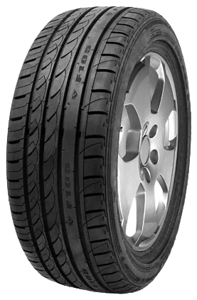 Minerva F105 235/50 R17