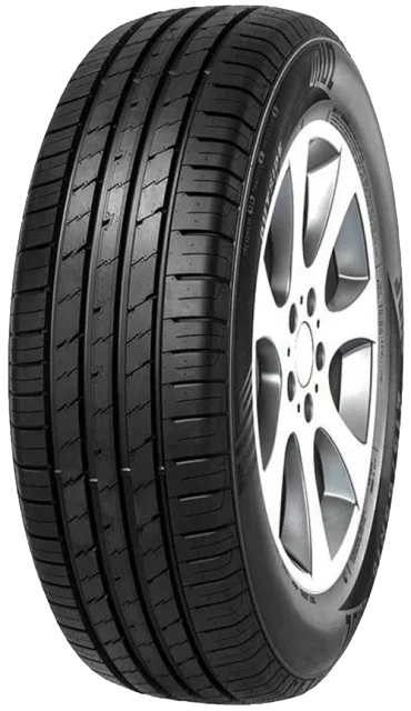 Minerva Ecospeed 2 SUV 295/35 R21