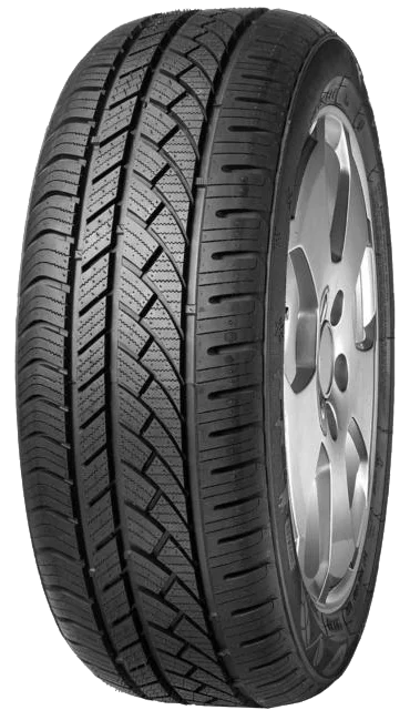 Minerva Emi Zero 4S 165/60 R15