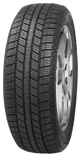 Minerva S110 215/60 R17