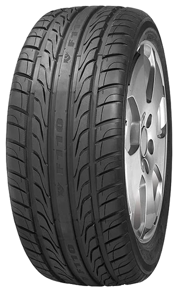 Minerva Xsport F110 275/45 R20
