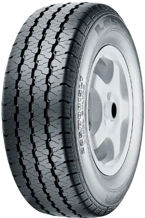 Lassa LC/R 155/80 R13