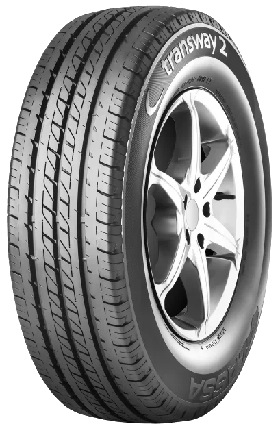 Lassa Transway 2 175/65 R14
