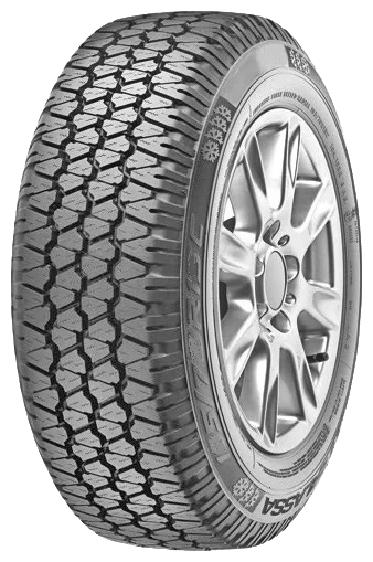 Lassa Multiways-C 205/65 R16