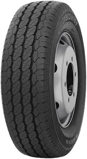 Lassa Transway 195/80 R15