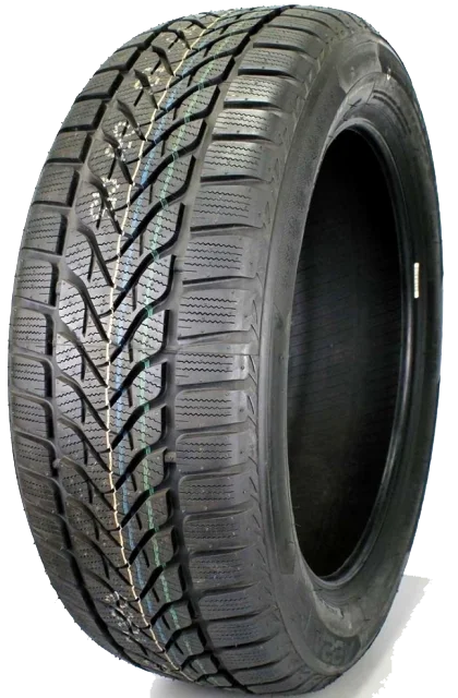 Lassa Competus winter 2 + 205/70 R15