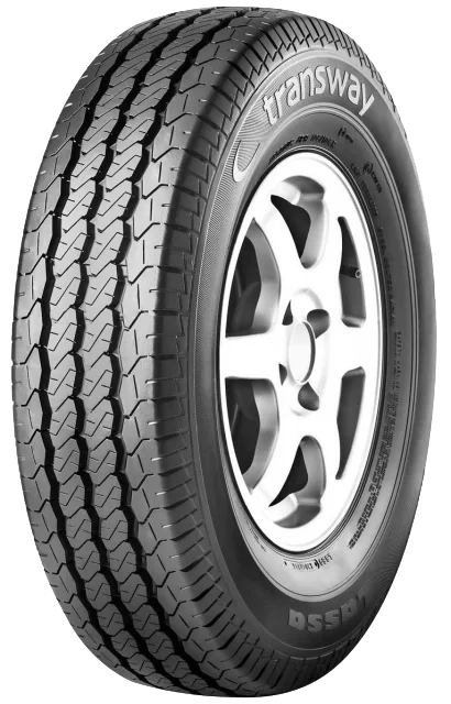 Lassa Transway 3 205/75 R16