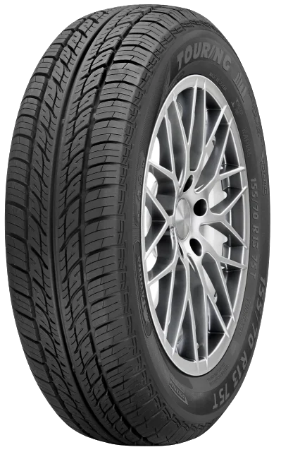 Taurus Touring 301 155/65 R13