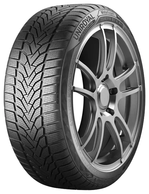 Uniroyal Winterexpert 175/80 R14