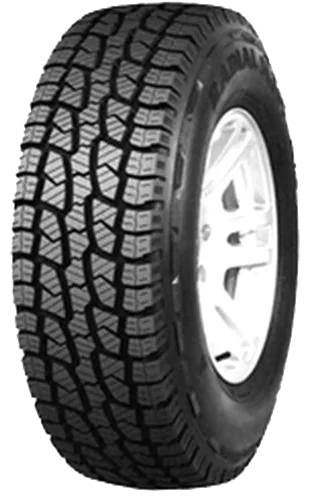 Goodride SL369 255/65 R17