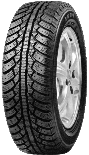 Goodride SW606 245/70 R17