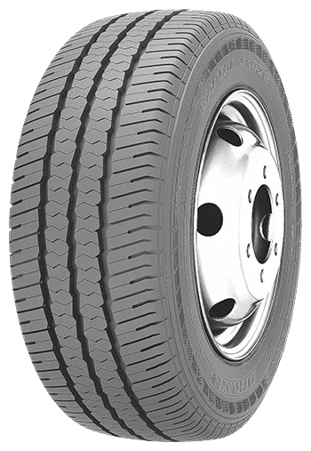 Goodride SC328 195/65 R16