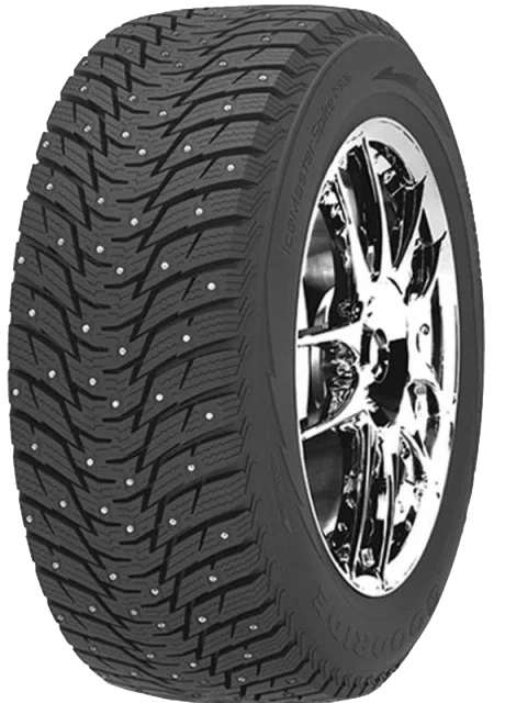 Goodride Z506 245/40 R18