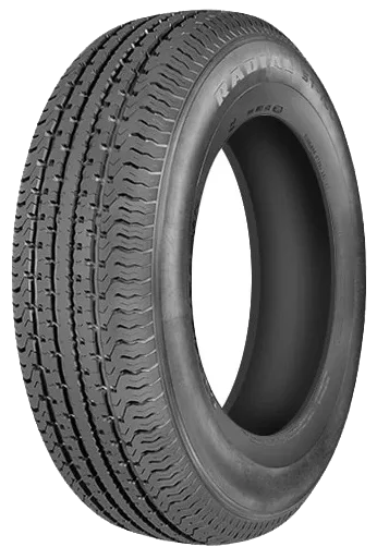 Goodride Trailer Max 185/70 R13