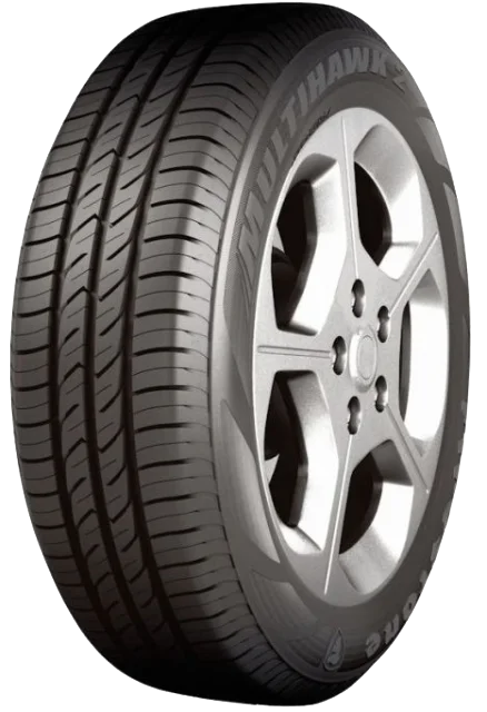 Firestone Multihawk 2 175/65 R14