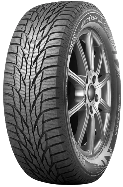 Marshal WinterCraft Ice SUV WS51 225/65 R17