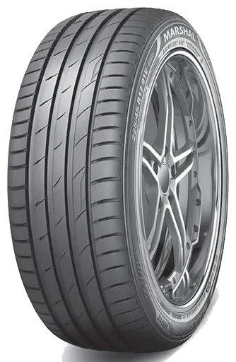 Marshal MU12 225/40 R18