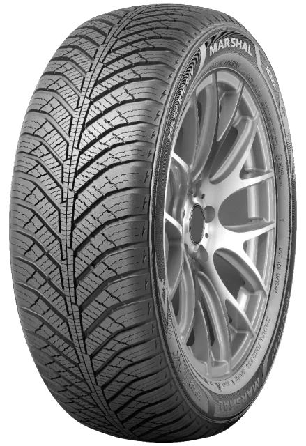Marshal MH22 225/65 R17