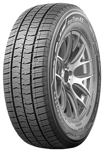 Marshal Portran 4s CX11 215/70 R15