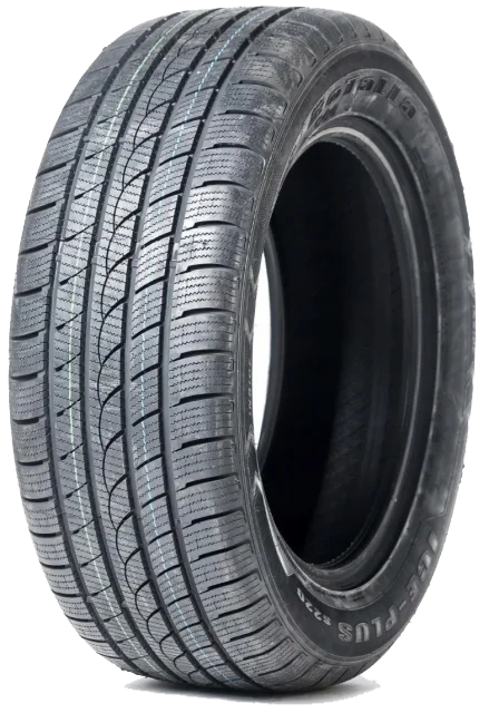 Rotalla S220 255/60 R17