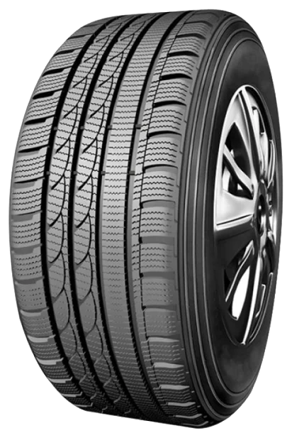 Rotalla S210 175/60 R15