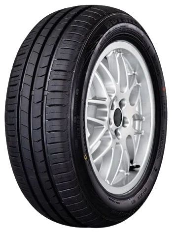 Rotalla RH02 185/55 R16