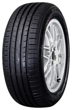 Rotalla RH01 205/55 R16