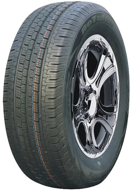 Rotalla RA05 205/70 R15