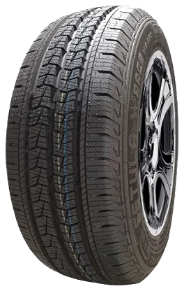 Rotalla VS450 195/80 R14