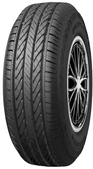 Rotalla RF10 235/65 R16