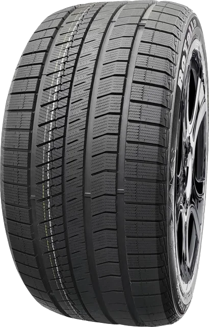 Rotalla S360 285/45 R21