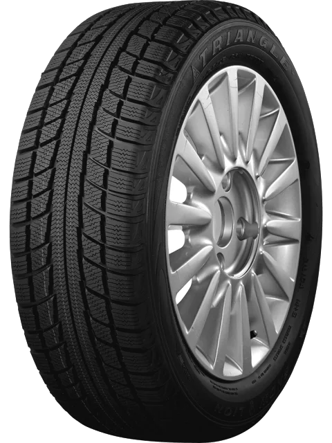 Triangle Snow Lion TR777 165/70 R13