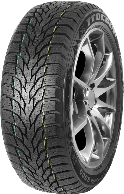 Rotalla S500 225/45 R19