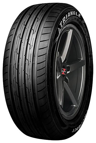 Triangle Protract TE301 165/60 R14
